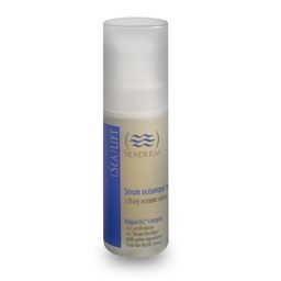 SEADERM Sealift Straffendes ozeanisches Serum
