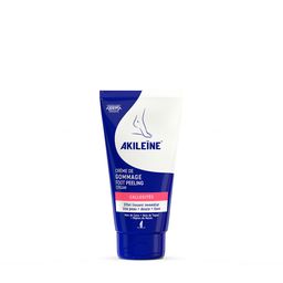 ®Akileïne  Peelingcreme Füße