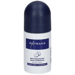 AXITRANS Deodorant für die Achseln