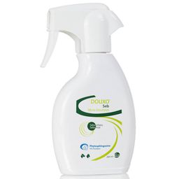 DOUXO® Seb Mikroemulsion