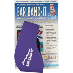 EAR BAND-IT® Badestirnband L