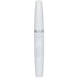 eye care cosmetics Wimpernverlängernde Mascara Marineblau