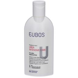 EUBOS® MED UREA 5 % Waschlotion