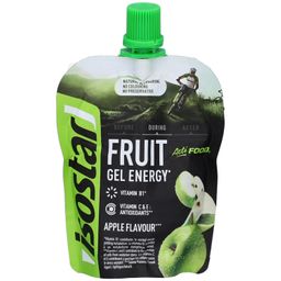 Isostar® Actifood Apfel