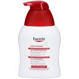 Eucerin® pH5 INTIM-PROTECT