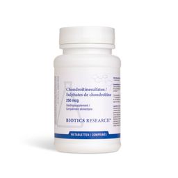Biotics Chondroitinsulfat