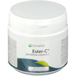 Ester-C® Vitamin C