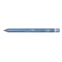 eye CARE Kajalstift 700 blau