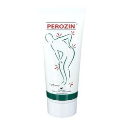 PEROZIN®