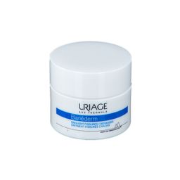 URIAGE Bariéderm Salbe gegen Risse