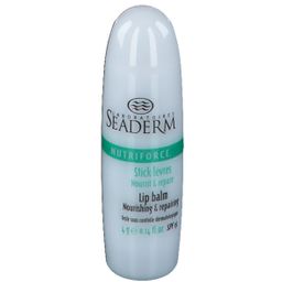 SEADERM Nutriforce Lippenpflege