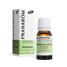PRANAROM Ravintsara