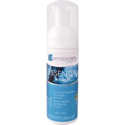 Dermoscent® Essentielles Mousse für Katzen