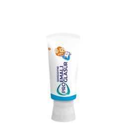 SENSODYNE® ProGlasur Junior +6 ans Dentifrice