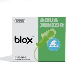 blox Bouchons d'oreille enfants