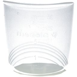 Medela Gobelet bébé