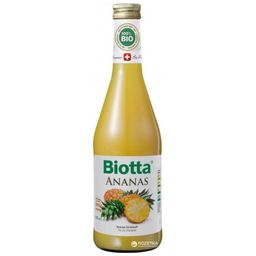 Biotta® Ananas Saft
