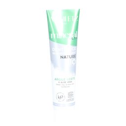 argiletz Zahnpasta Aloe Vera