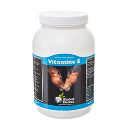 Vit E-5000 Vétérinaire Poudre