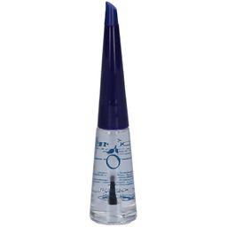 Herôme Protecting Top Coat 10 ml Nagellack