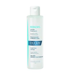 DUCRAY KERACNYL reinigende Lotion