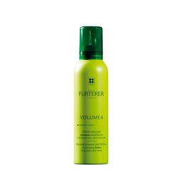 Rene Furterer Volumea Volume Mousse
