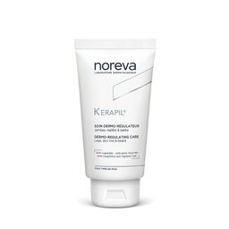 Noreva Kerapil® Soin dermo-régulateur