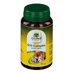Fytobell® Q10-Komplex