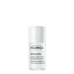 FILORGA OPTIM-EYES® Contour Des Yeux