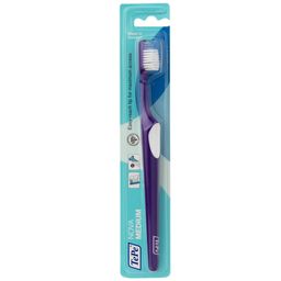 TePe® Nova Brosse à dents medium