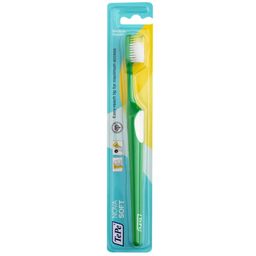TePe® NOVA SOFT Brosse à dents