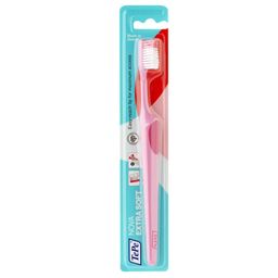 TePe® NOVA EXTRA SOFT Brosse à dents