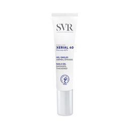 SVR Xérial 40 Ongles