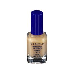 ECRINAL® Nagellack Basic Anti-Stripes