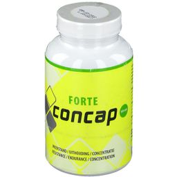 CONCAP FORTE 400