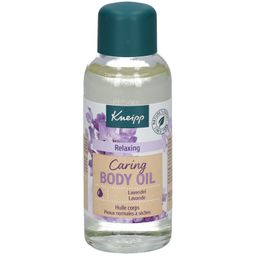 Kneipp® Lavendel Hautöl