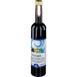 Dr. Jacob's Ré-Énergetik
