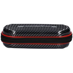 emmi®-dent Boîte de voyage