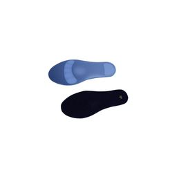 Bota Podo 15 Semelle Silicone + BS Taille 44-46