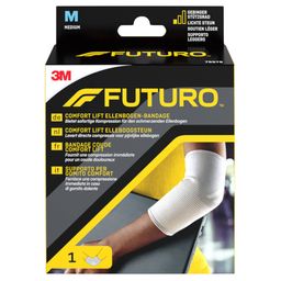 Futuro™ Bandage Coude Comfort Lift M