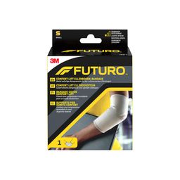 3M FUTURO Comfort Lift Coudière anti-epicondylite Taille S