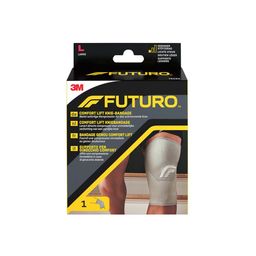 3M FUTURO Comfort Lift Bandage Gr. L