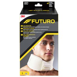3M™ Futuro™ Collier Cervical Réglable 27,9 > 50,8 cm