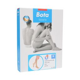 BOTA Tovarix 70/III AD-P Long Beige Medium