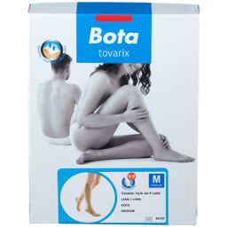 BOTA Tovarix 70/II Gr. M