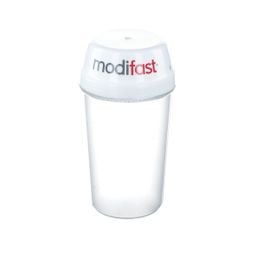modifast® Shaker 300 ml