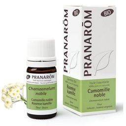 PRANAROM Edle Kamille