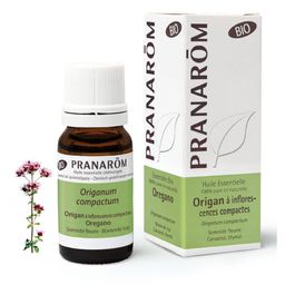 PRANAROM Oregano