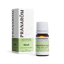 Pranarôm Huile Essentielle Neroli