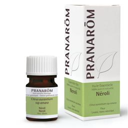 PRANAROM Neroli